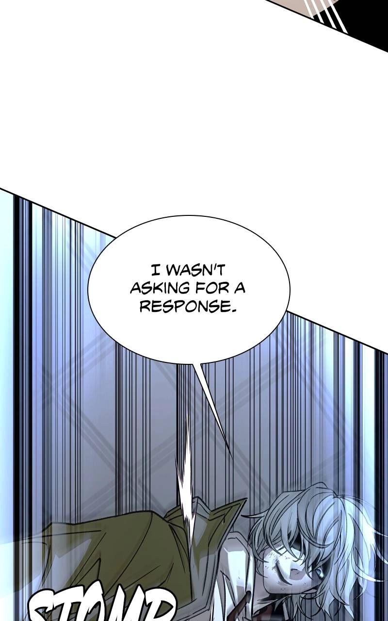 The End is a Game to Me1 Chapter 68 - Page 52