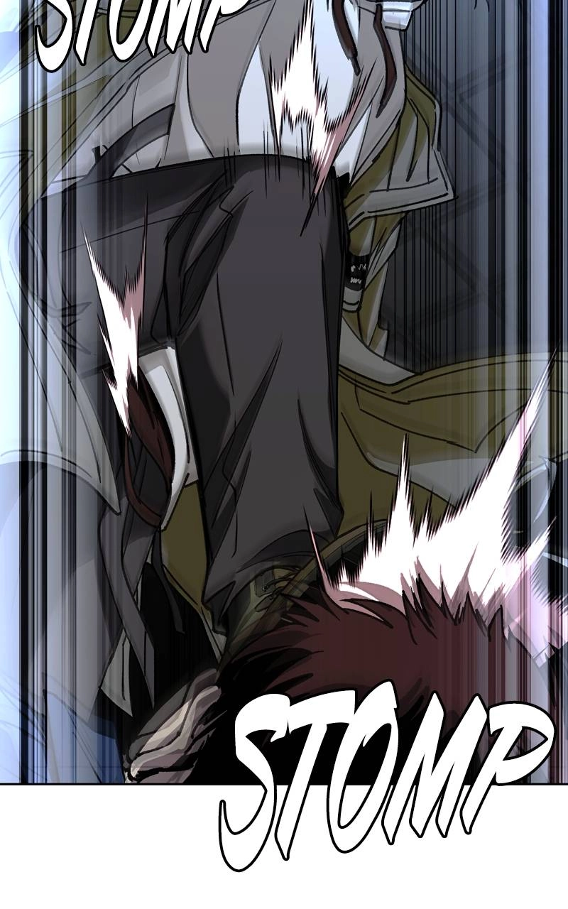 The End is a Game to Me1 Chapter 68 - Page 53