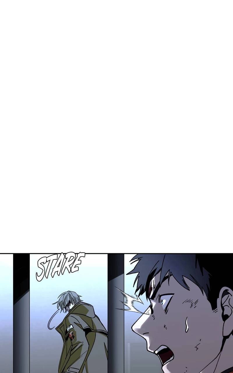 The End is a Game to Me1 Chapter 68 - Page 54