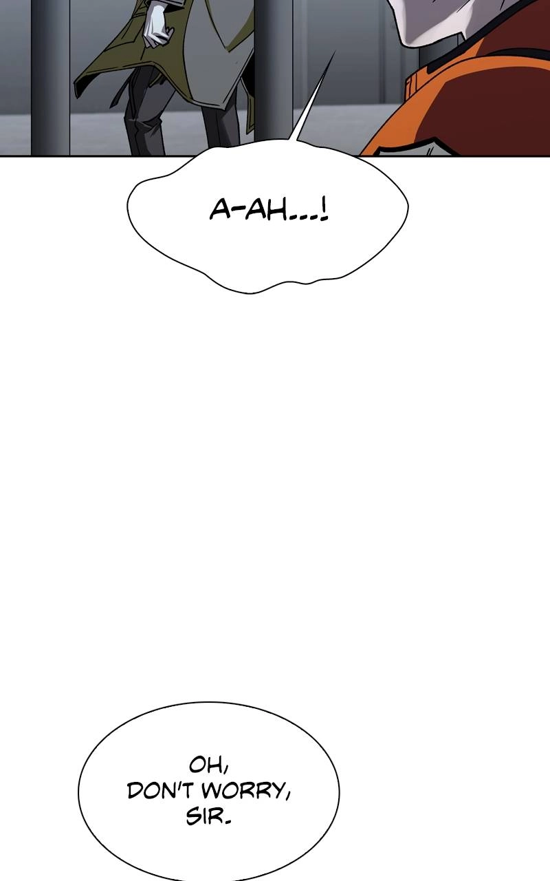The End is a Game to Me1 Chapter 68 - Page 55