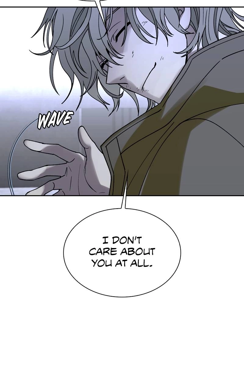 The End is a Game to Me1 Chapter 68 - Page 56
