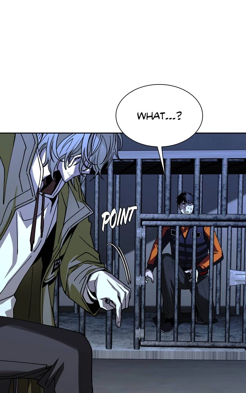 The End is a Game to Me1 Chapter 68 - Page 57