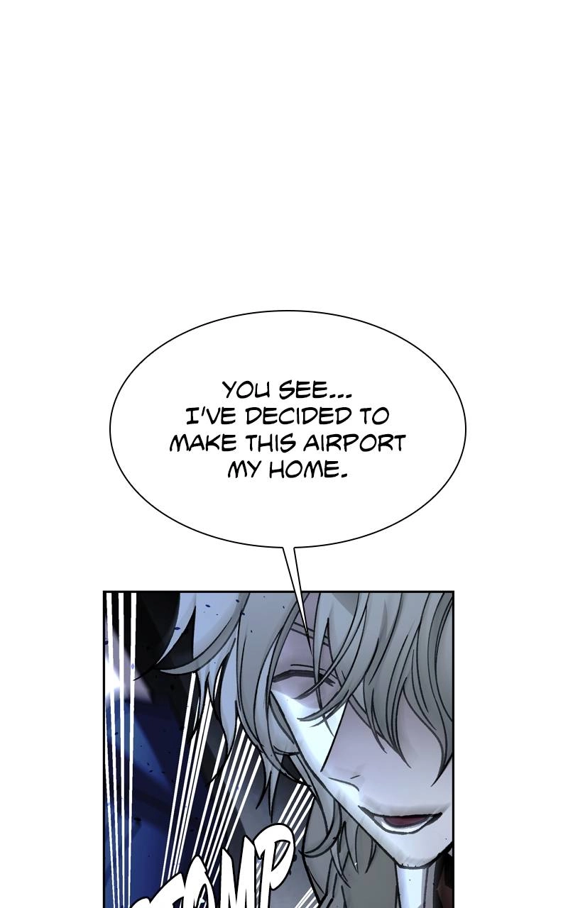 The End is a Game to Me1 Chapter 68 - Page 59