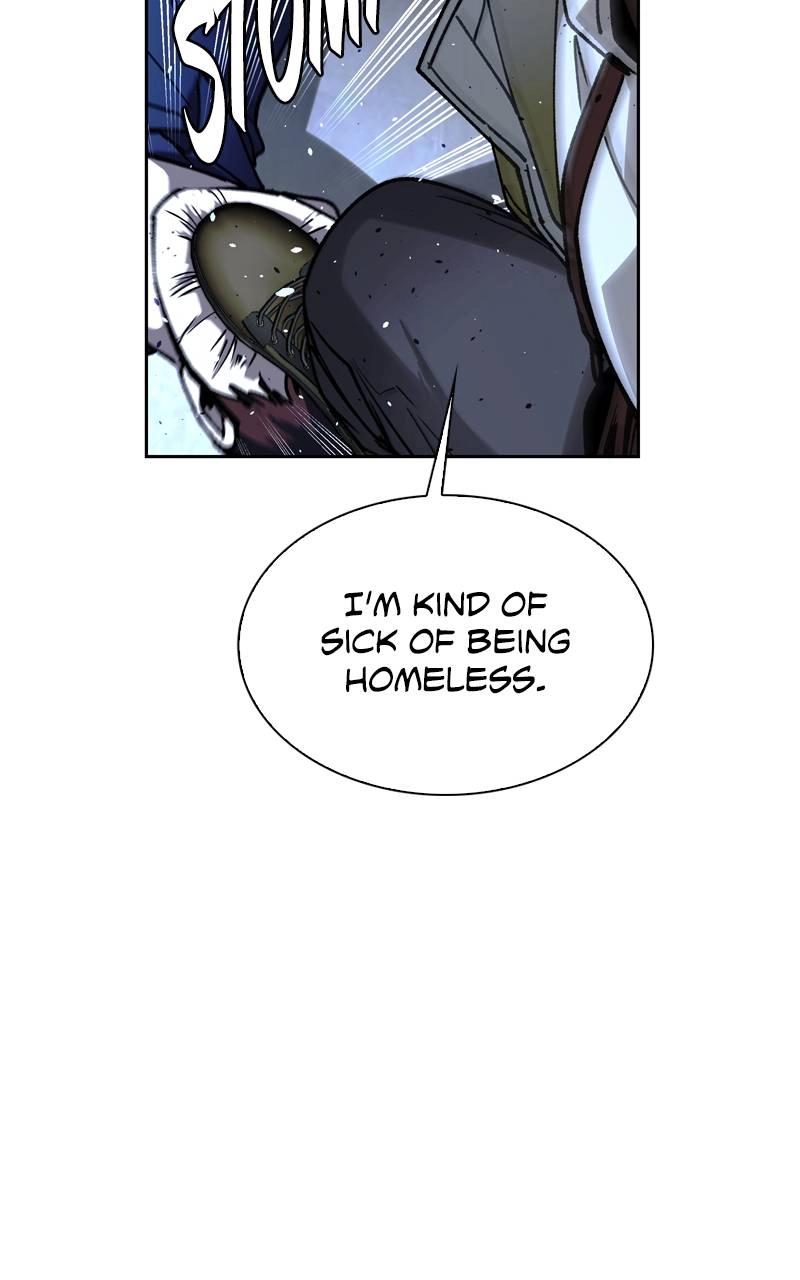 The End is a Game to Me1 Chapter 68 - Page 60