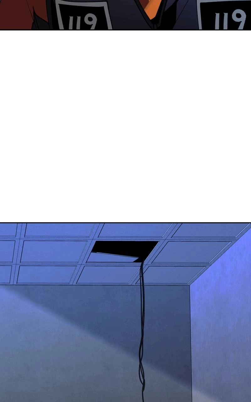 The End is a Game to Me1 Chapter 68 - Page 62