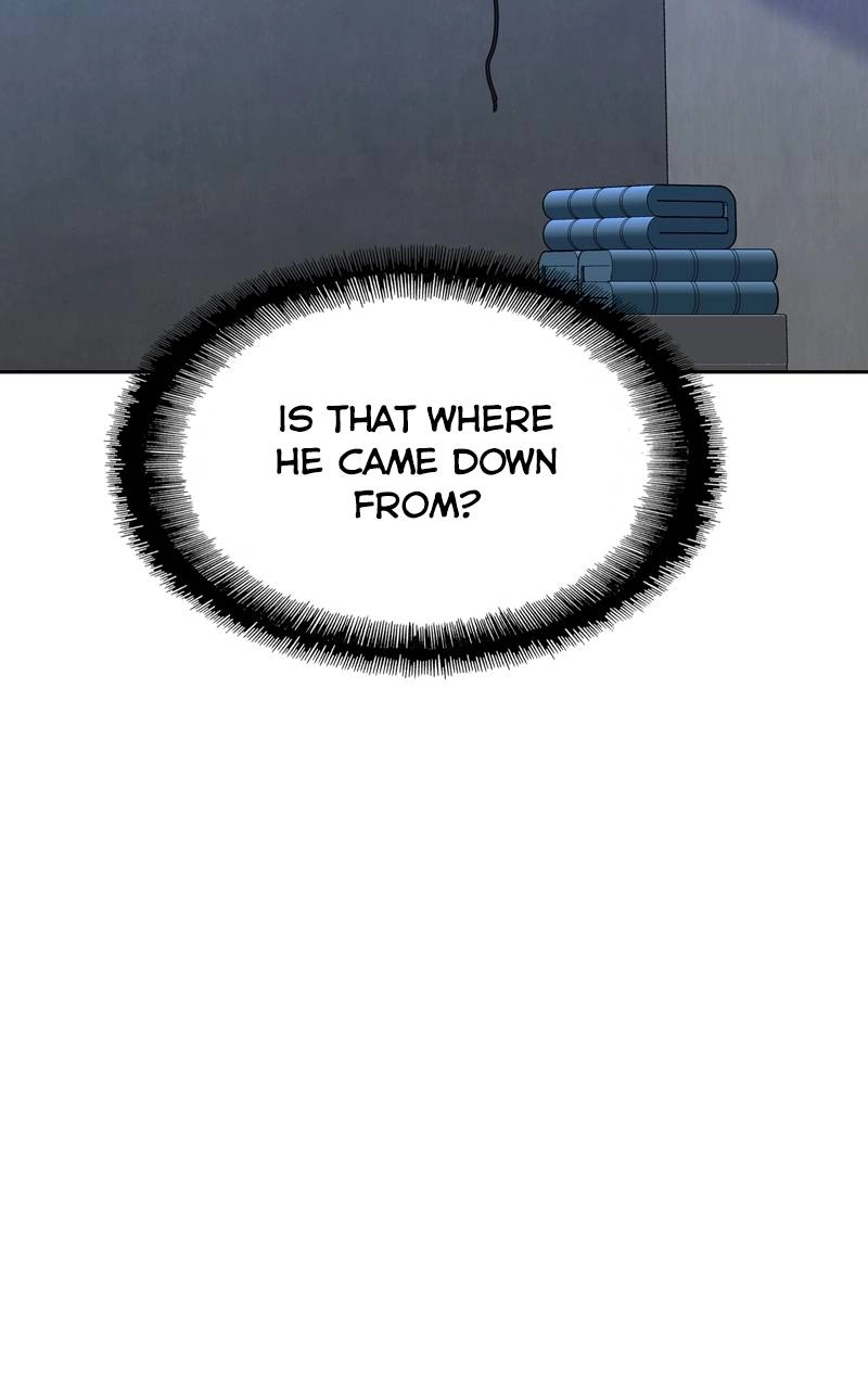 The End is a Game to Me1 Chapter 68 - Page 63