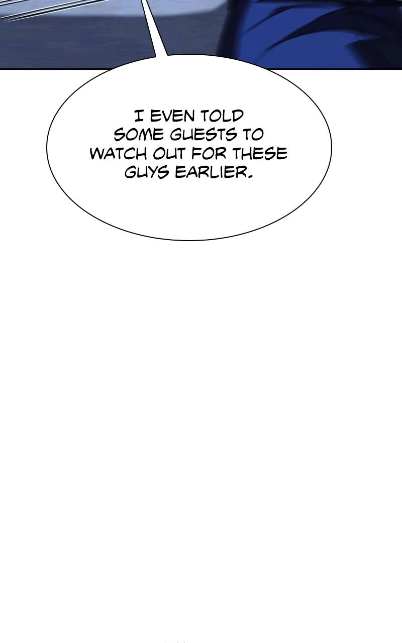 The End is a Game to Me1 Chapter 68 - Page 65