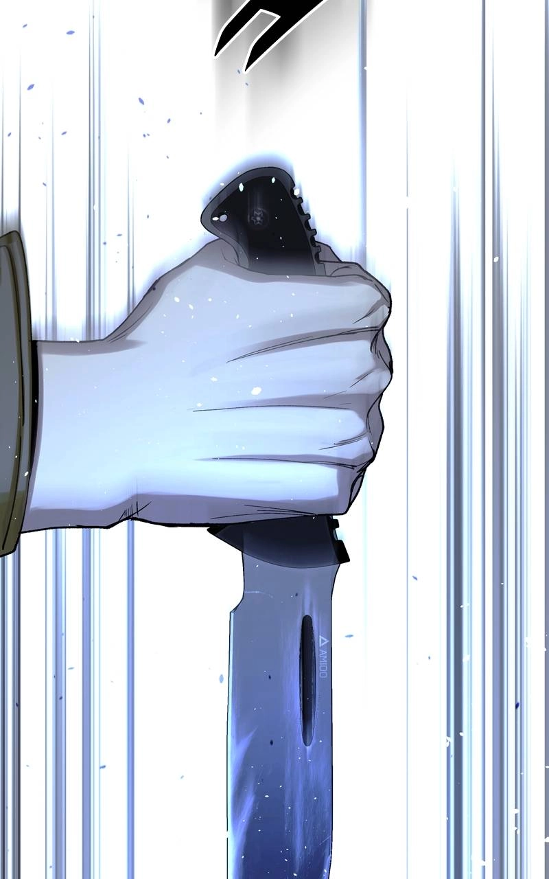 The End is a Game to Me1 Chapter 68 - Page 70