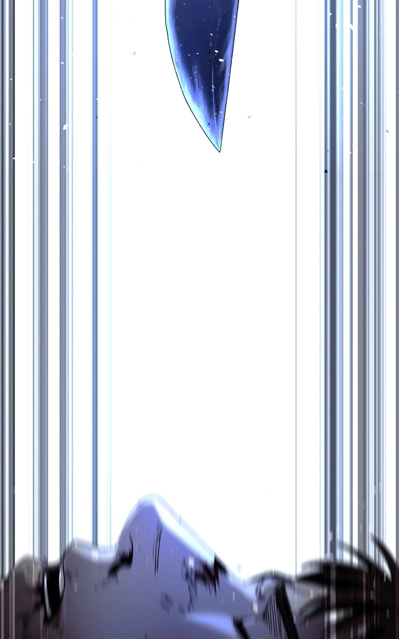 The End is a Game to Me1 Chapter 68 - Page 71