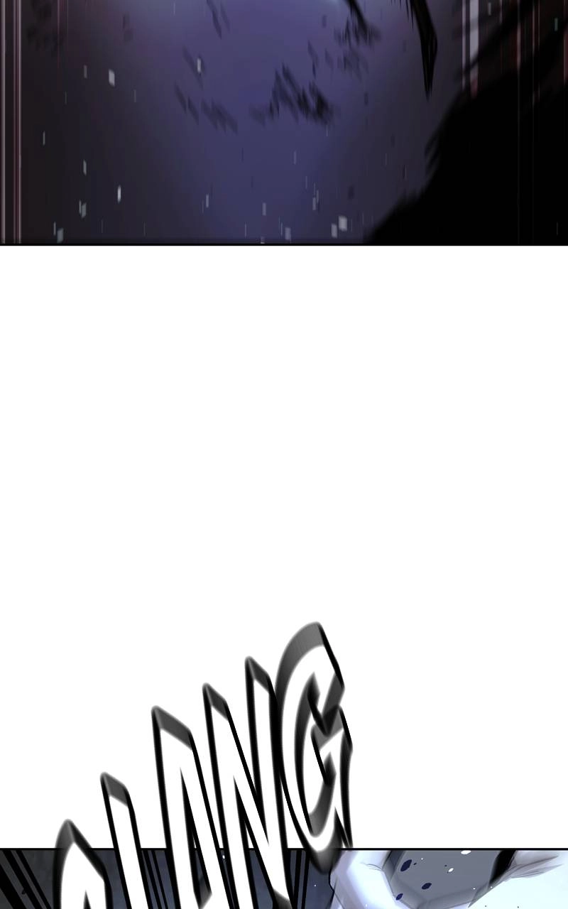 The End is a Game to Me1 Chapter 68 - Page 72