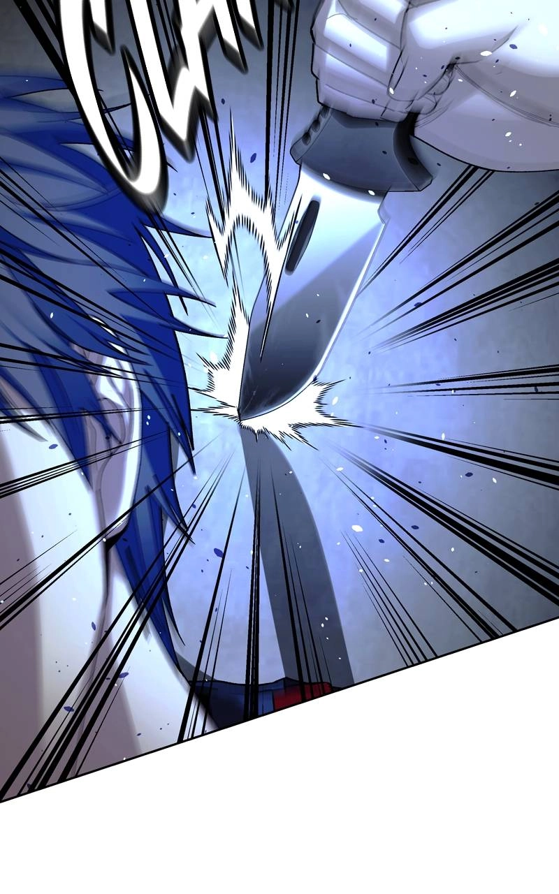 The End is a Game to Me1 Chapter 68 - Page 73