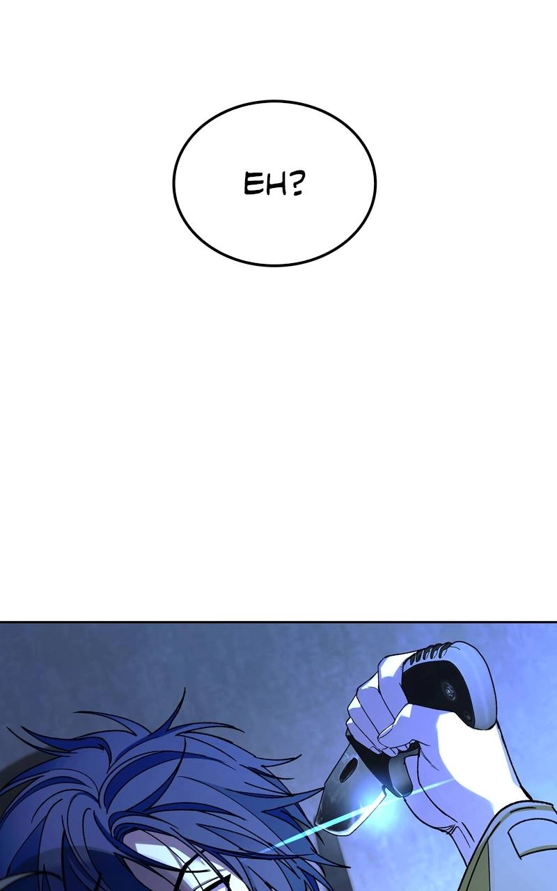 The End is a Game to Me1 Chapter 68 - Page 74