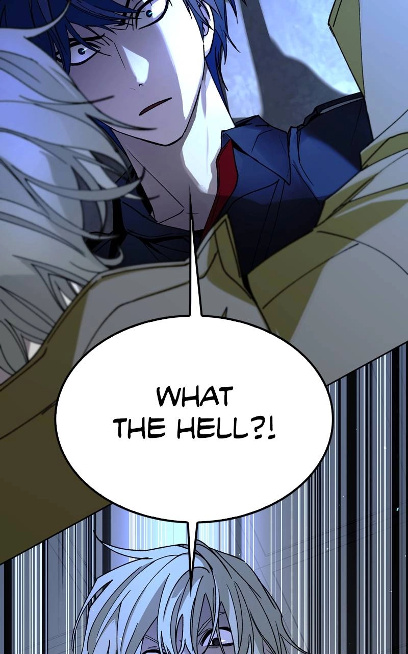 The End is a Game to Me1 Chapter 68 - Page 75