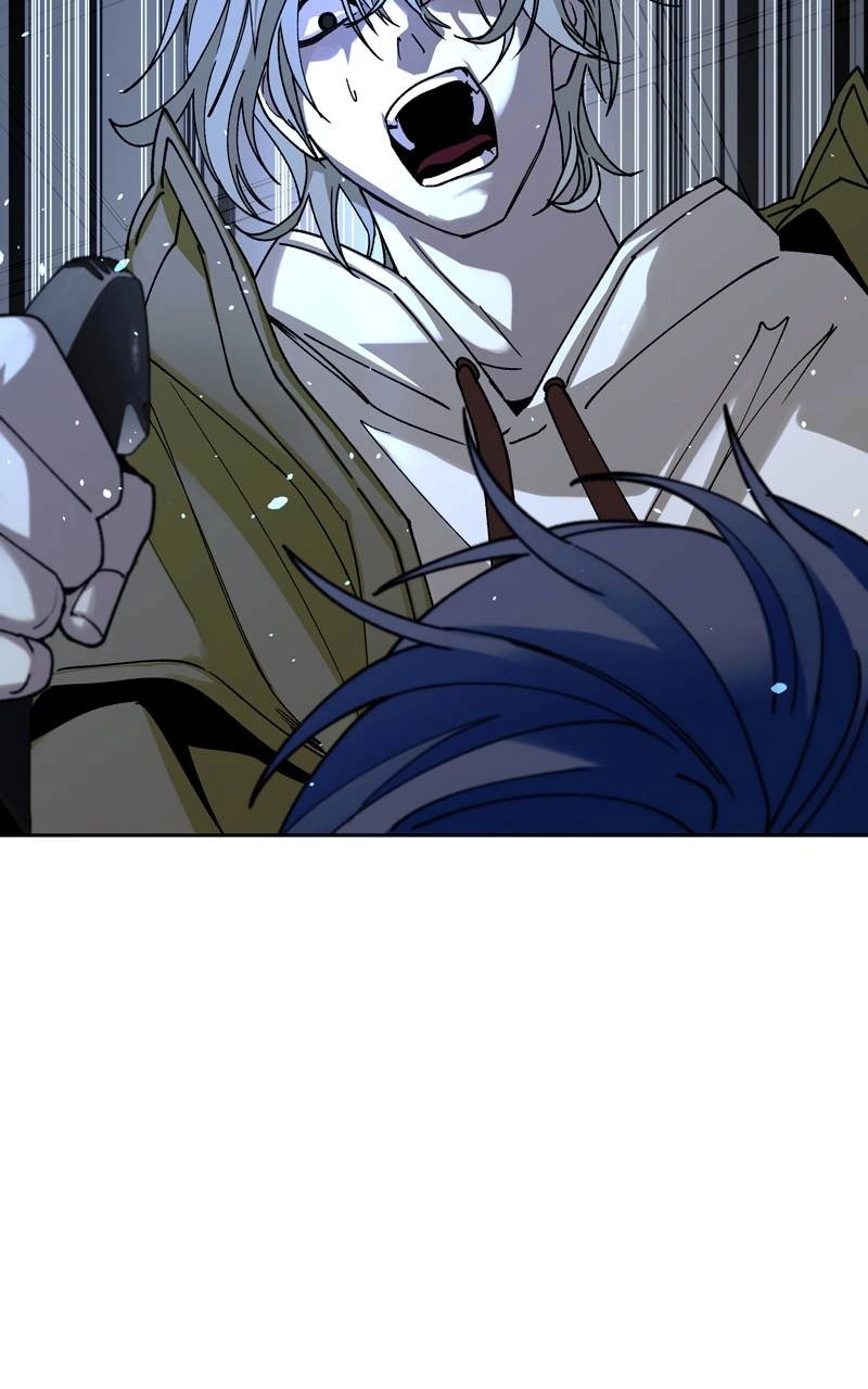 The End is a Game to Me1 Chapter 68 - Page 76