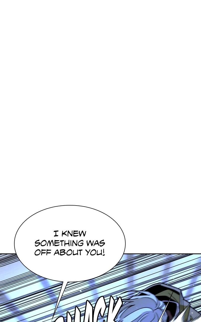 The End is a Game to Me1 Chapter 68 - Page 78
