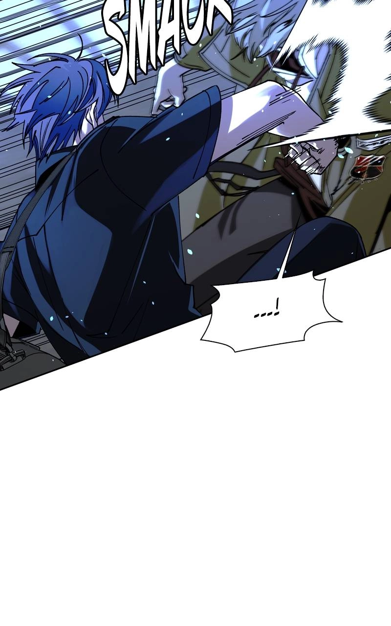 The End is a Game to Me1 Chapter 68 - Page 79
