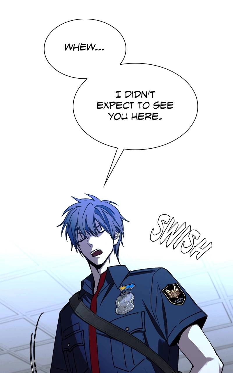 The End is a Game to Me1 Chapter 68 - Page 80
