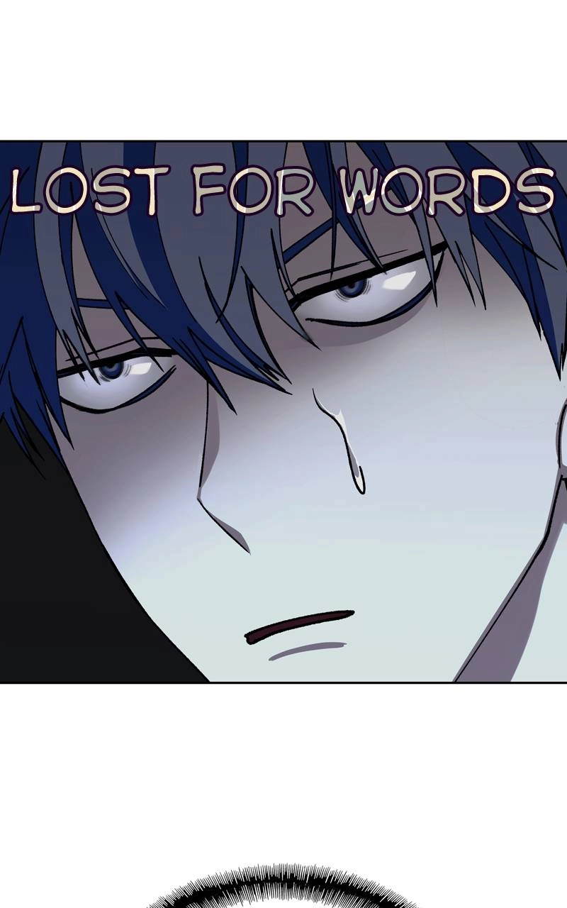 The End is a Game to Me1 Chapter 68 - Page 83