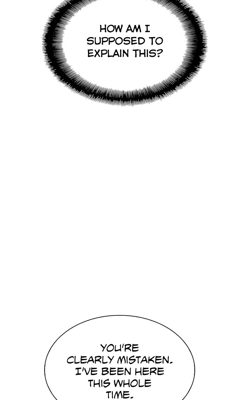 The End is a Game to Me1 Chapter 68 - Page 84
