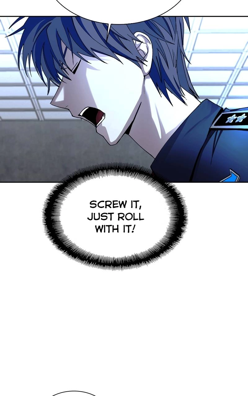 The End is a Game to Me1 Chapter 68 - Page 85