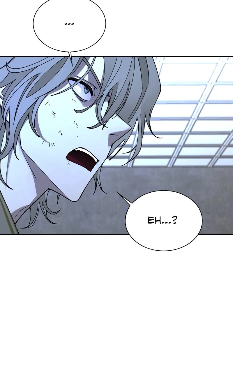The End is a Game to Me1 Chapter 68 - Page 86