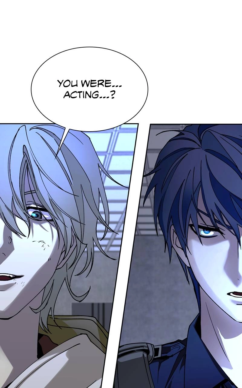The End is a Game to Me1 Chapter 68 - Page 89