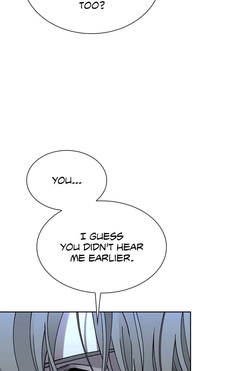 The End is a Game to Me1 Chapter 68 - Page 92