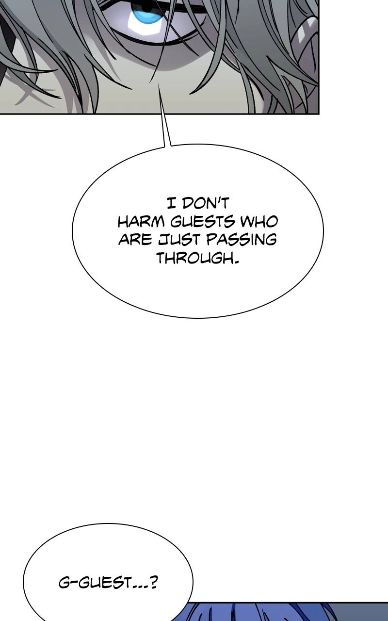 The End is a Game to Me1 Chapter 68 - Page 93