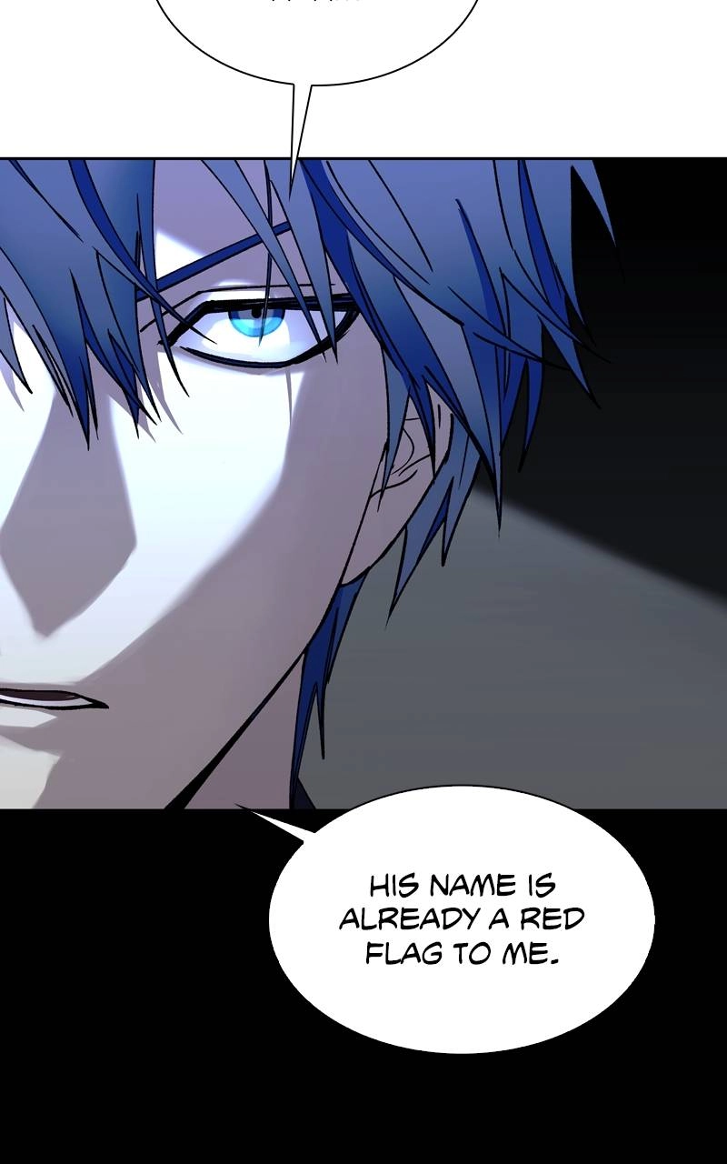 The End is a Game to Me1 Chapter 68 - Page 97