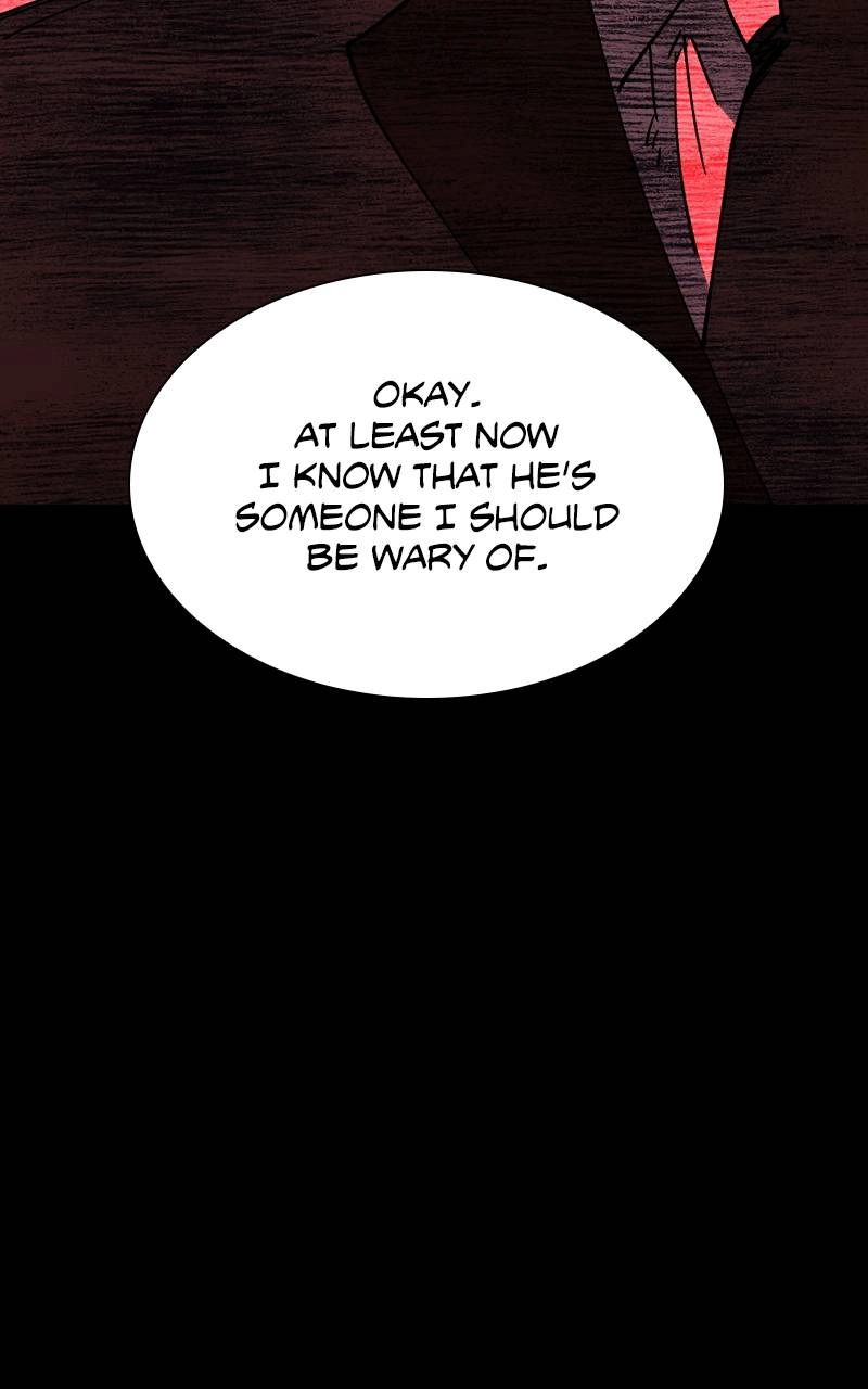 The End is a Game to Me1 Chapter 68 - Page 101