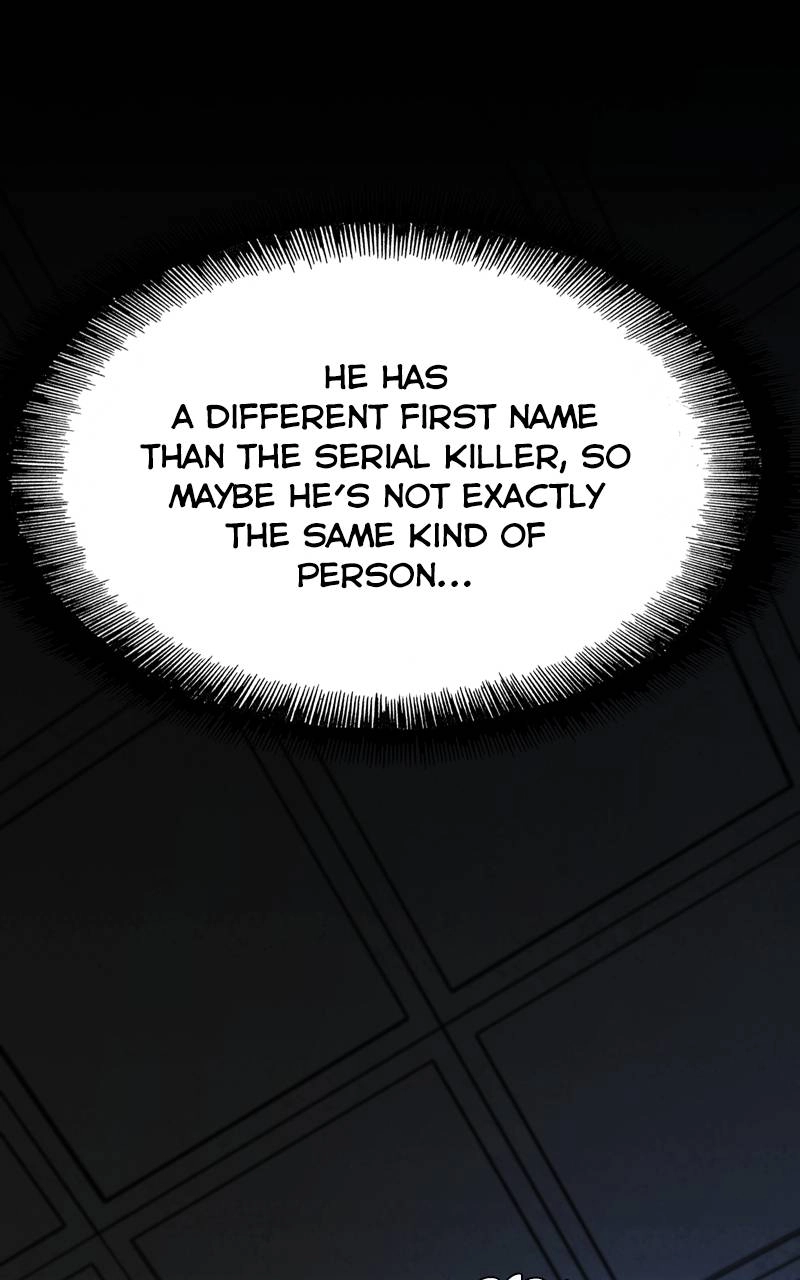 The End is a Game to Me1 Chapter 68 - Page 102