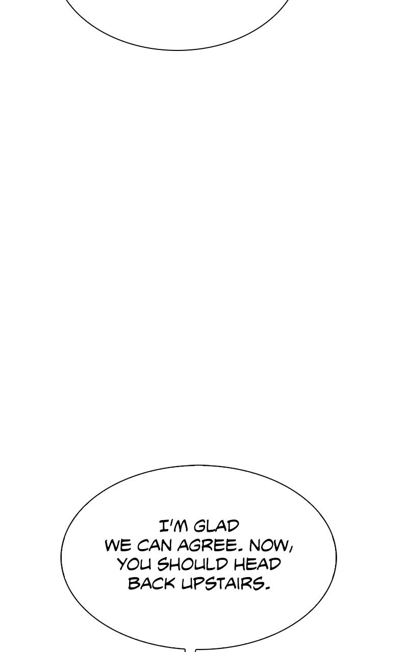 The End is a Game to Me1 Chapter 68 - Page 107