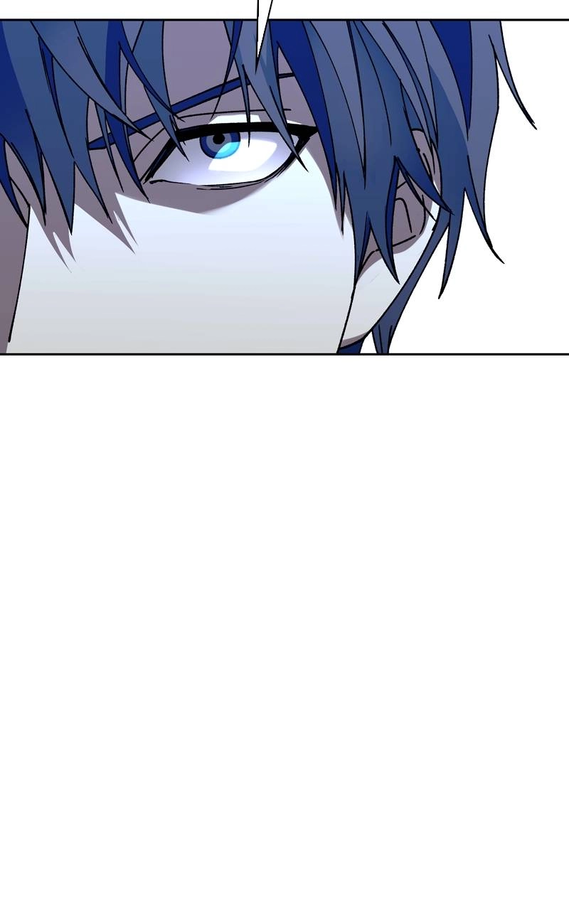 The End is a Game to Me1 Chapter 68 - Page 108