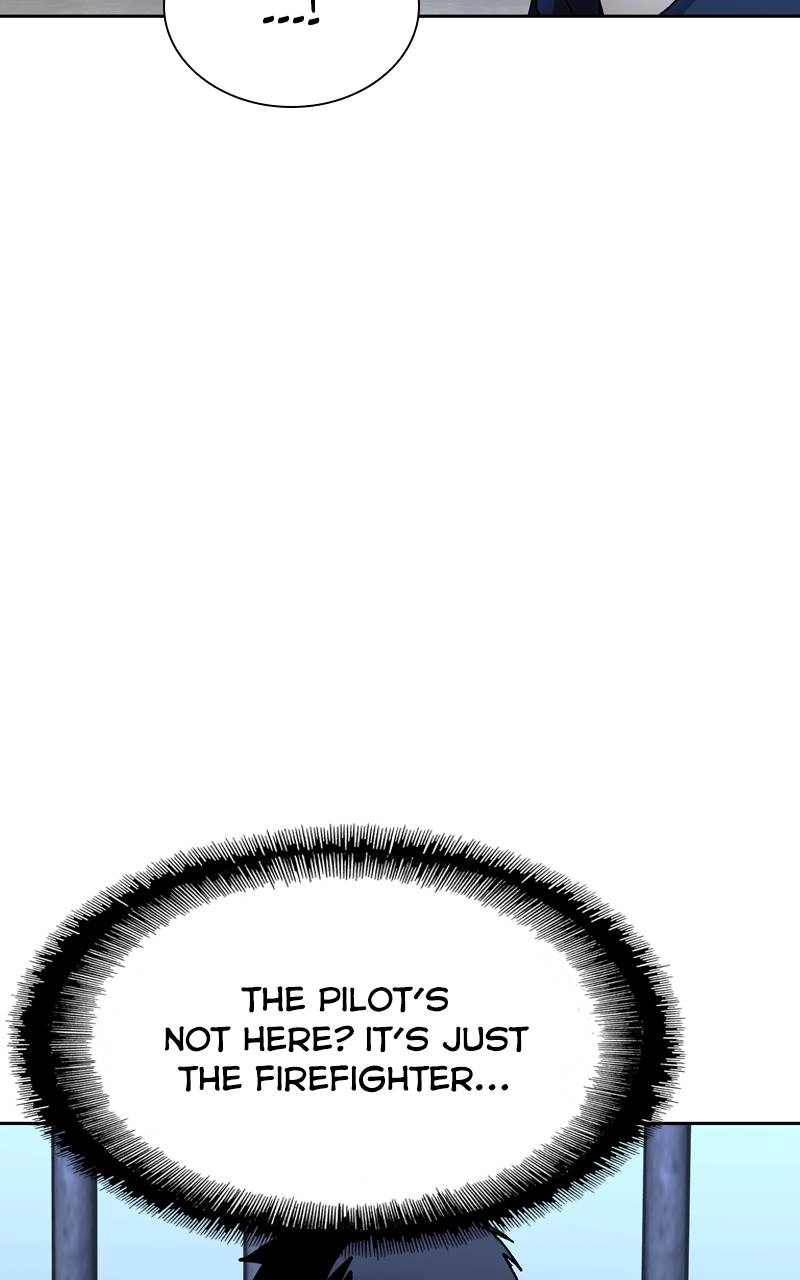 The End is a Game to Me1 Chapter 68 - Page 113