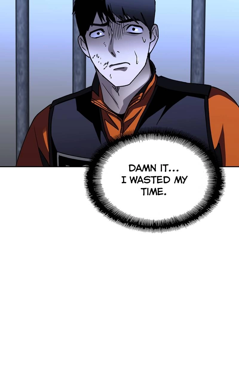 The End is a Game to Me1 Chapter 68 - Page 114