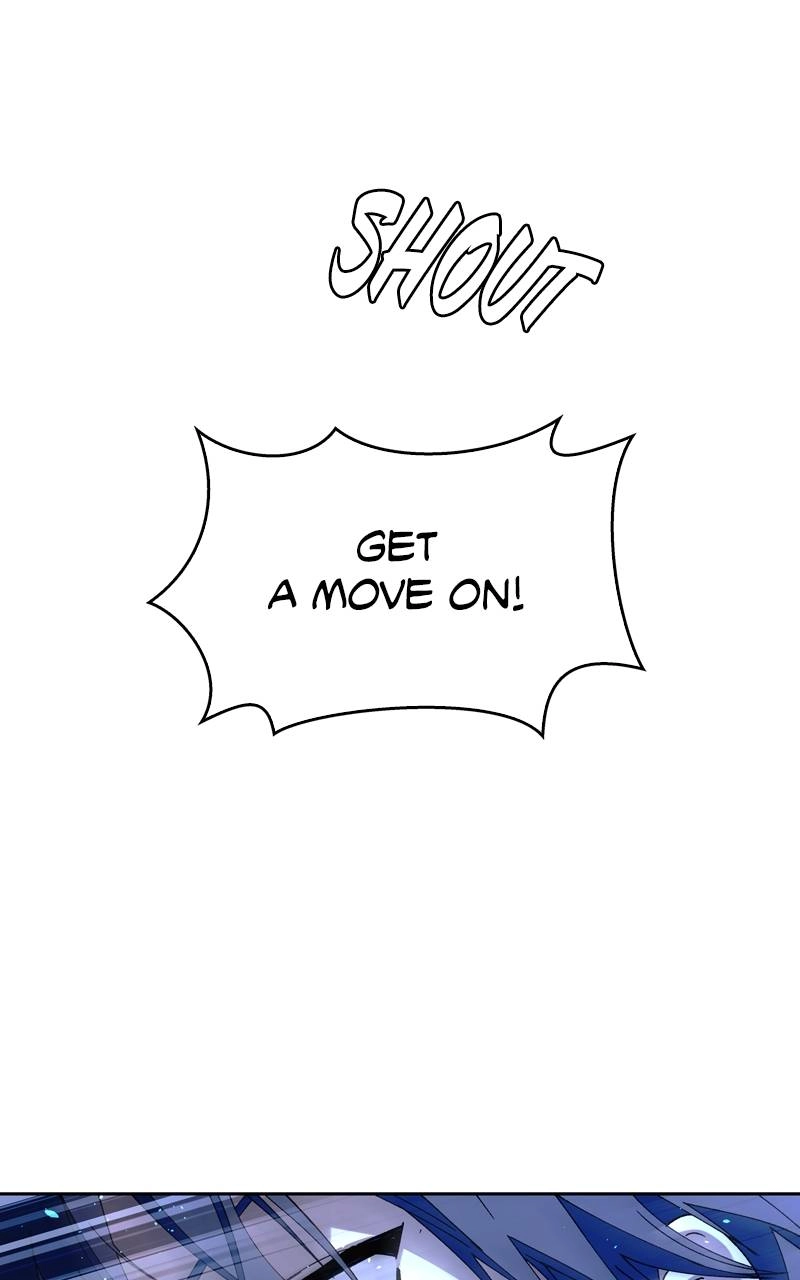 The End is a Game to Me1 Chapter 68 - Page 115