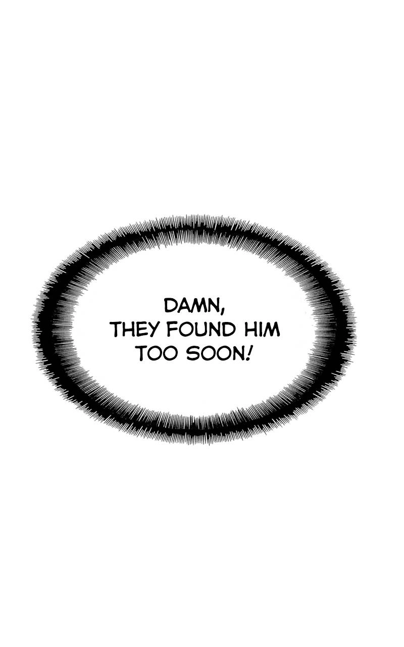 The End is a Game to Me1 Chapter 69 - Page 4
