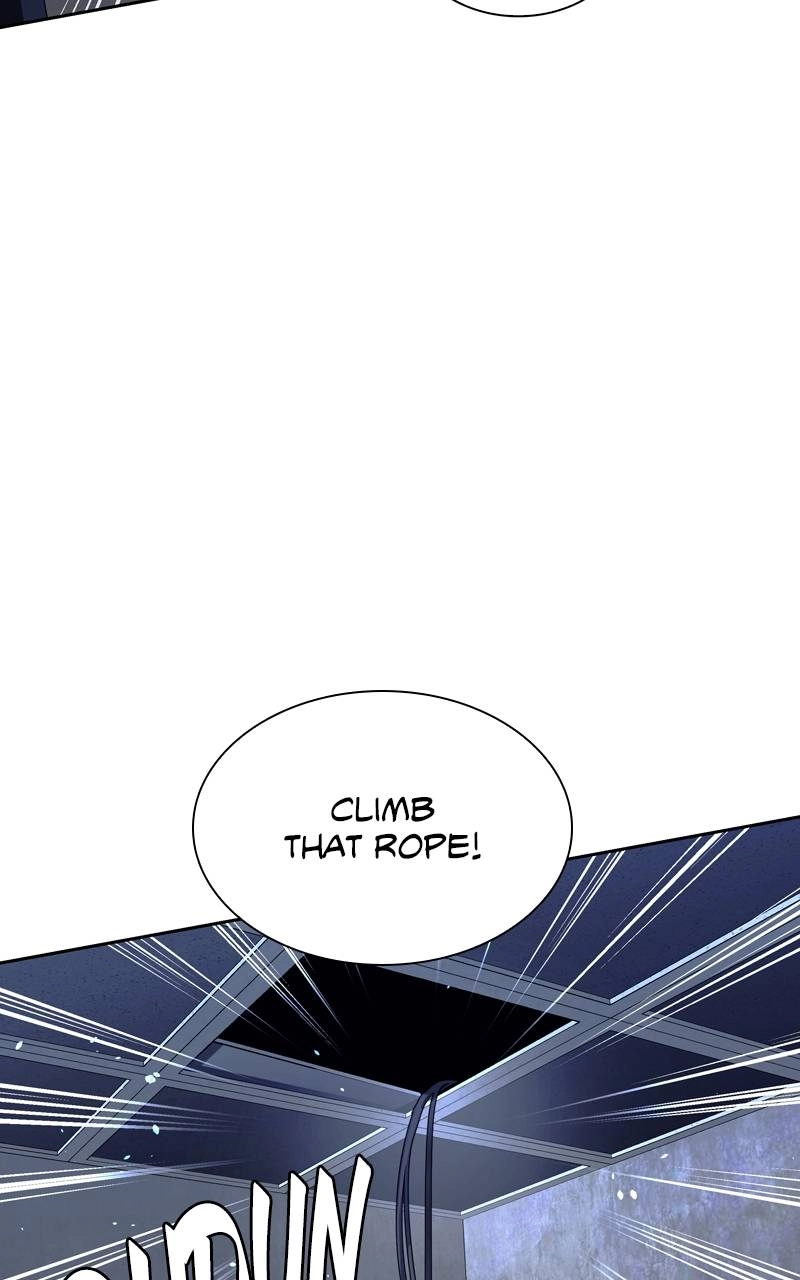 The End is a Game to Me1 Chapter 69 - Page 6