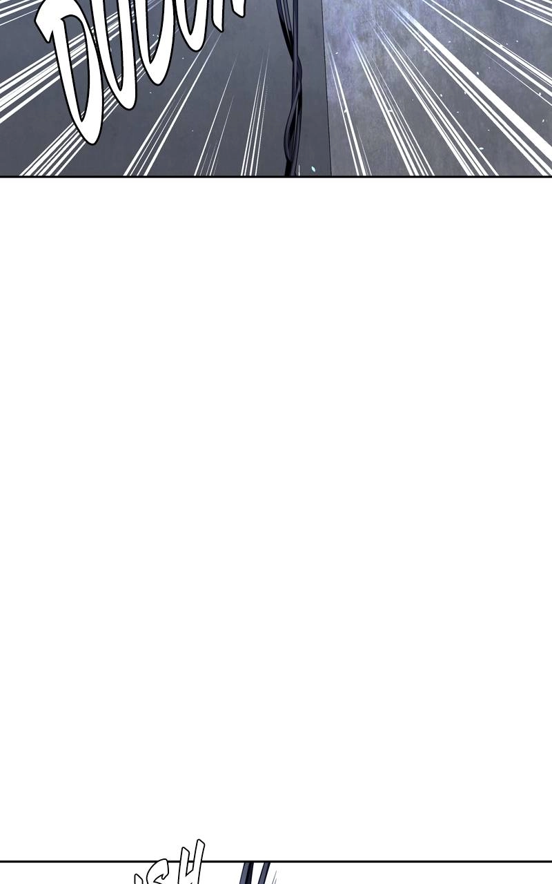 The End is a Game to Me1 Chapter 69 - Page 7