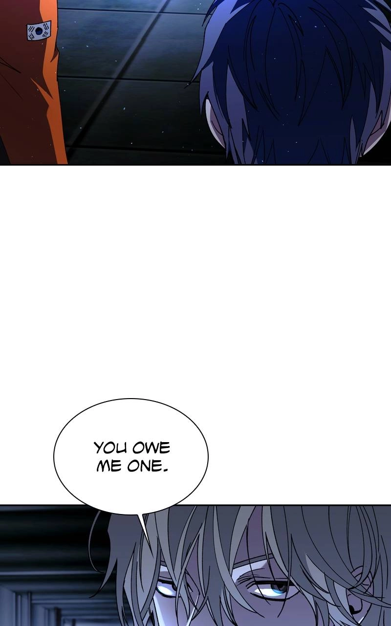 The End is a Game to Me1 Chapter 69 - Page 10