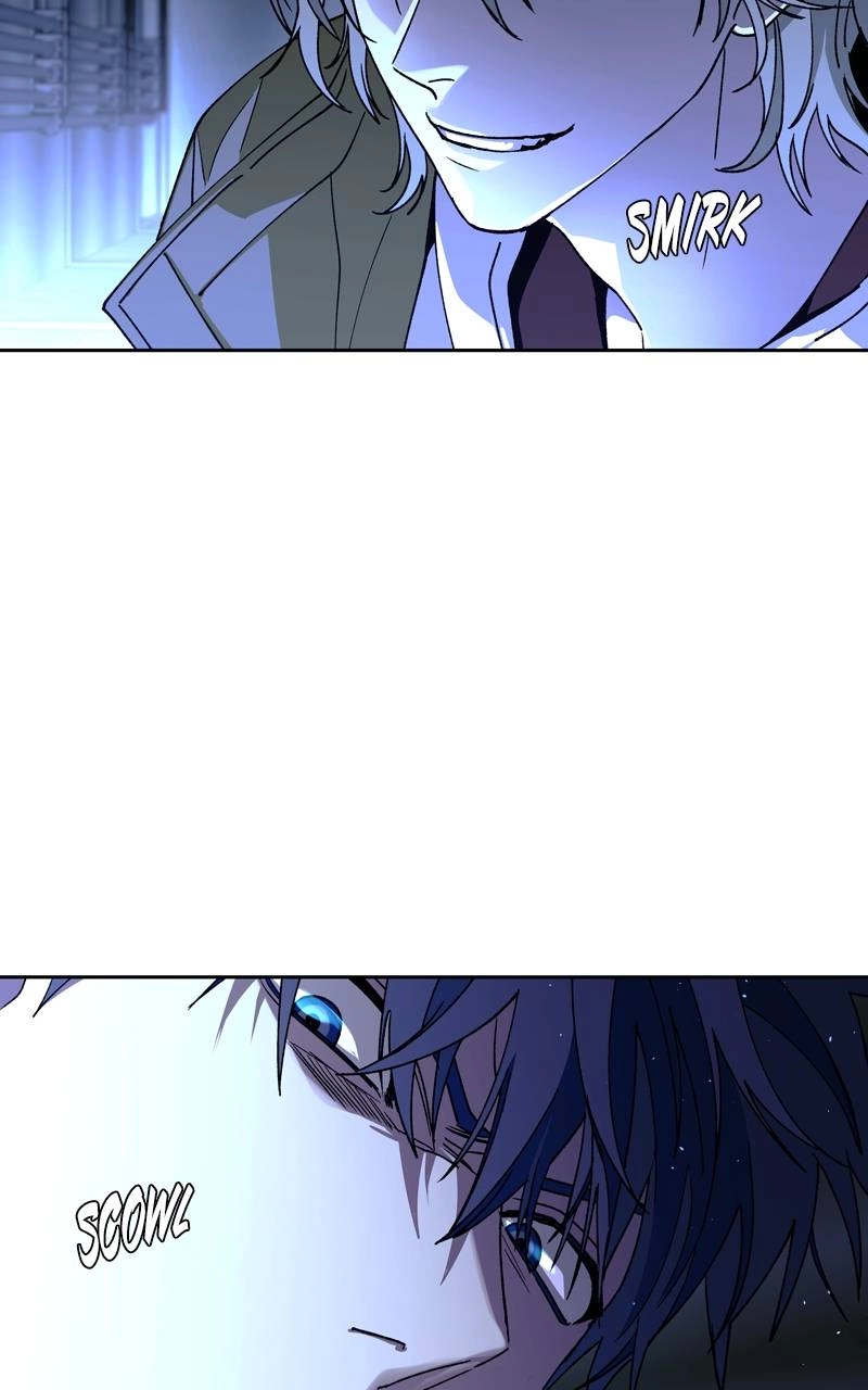 The End is a Game to Me1 Chapter 69 - Page 11