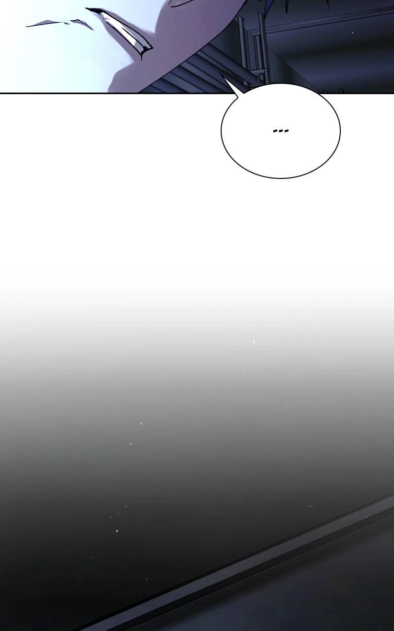 The End is a Game to Me1 Chapter 69 - Page 12