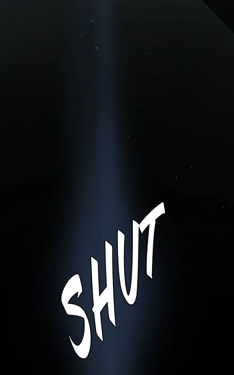 The End is a Game to Me1 Chapter 69 - Page 14