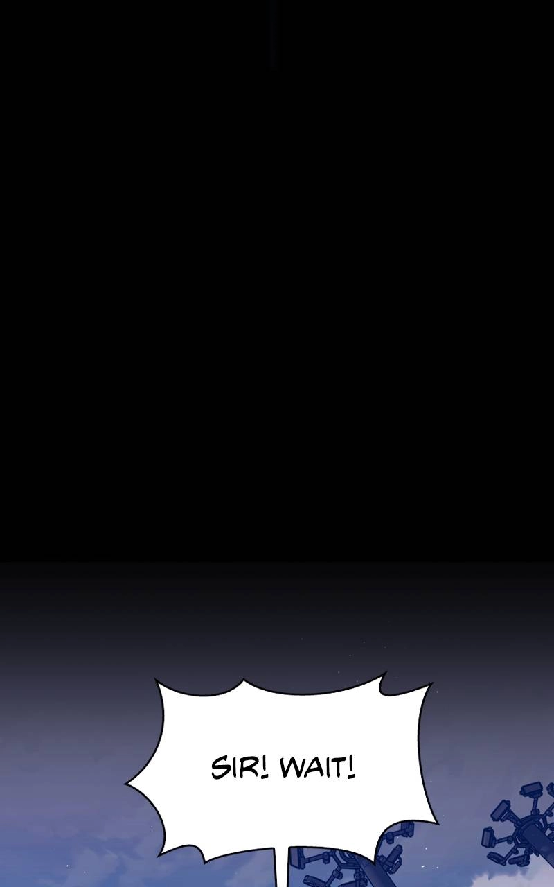 The End is a Game to Me1 Chapter 69 - Page 16