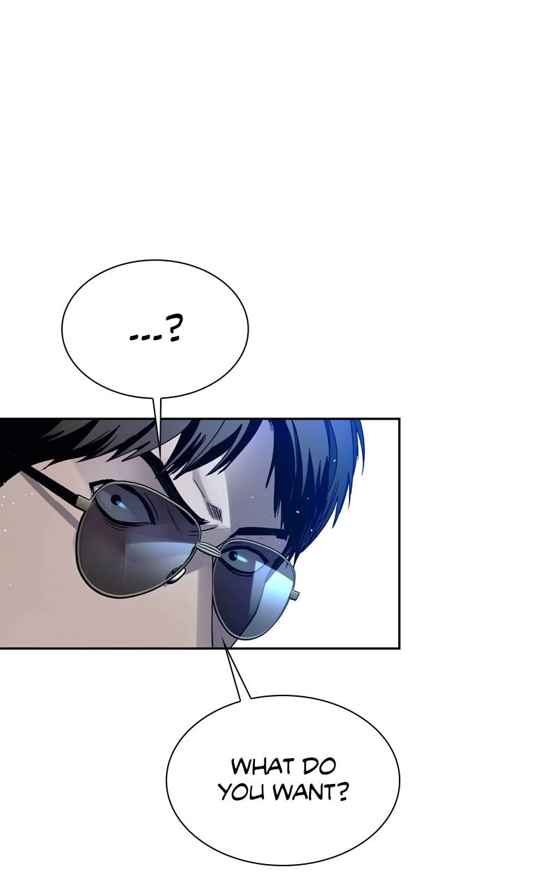 The End is a Game to Me1 Chapter 69 - Page 18