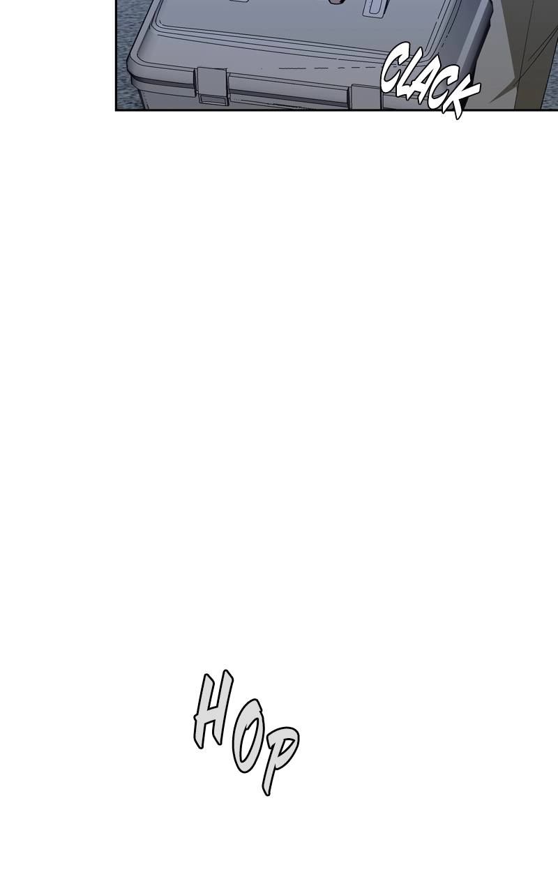 The End is a Game to Me1 Chapter 69 - Page 23
