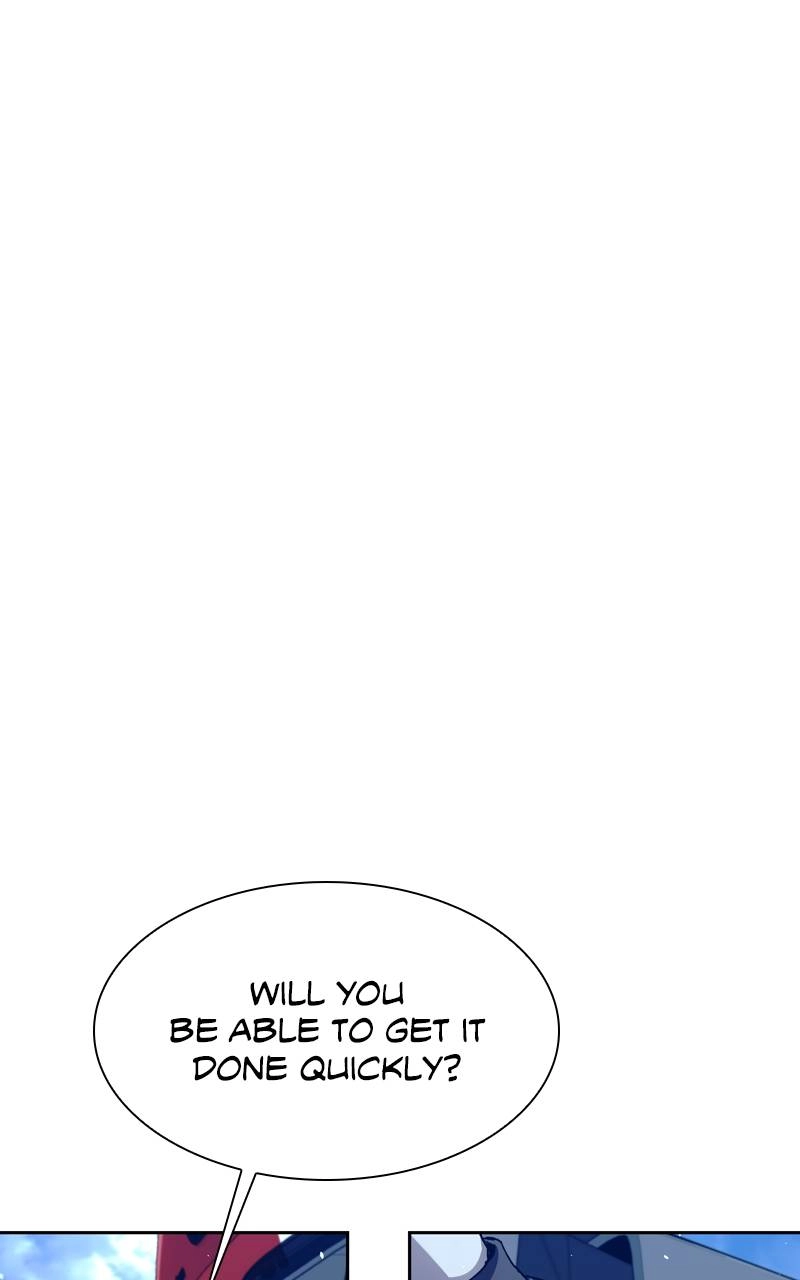 The End is a Game to Me1 Chapter 69 - Page 27