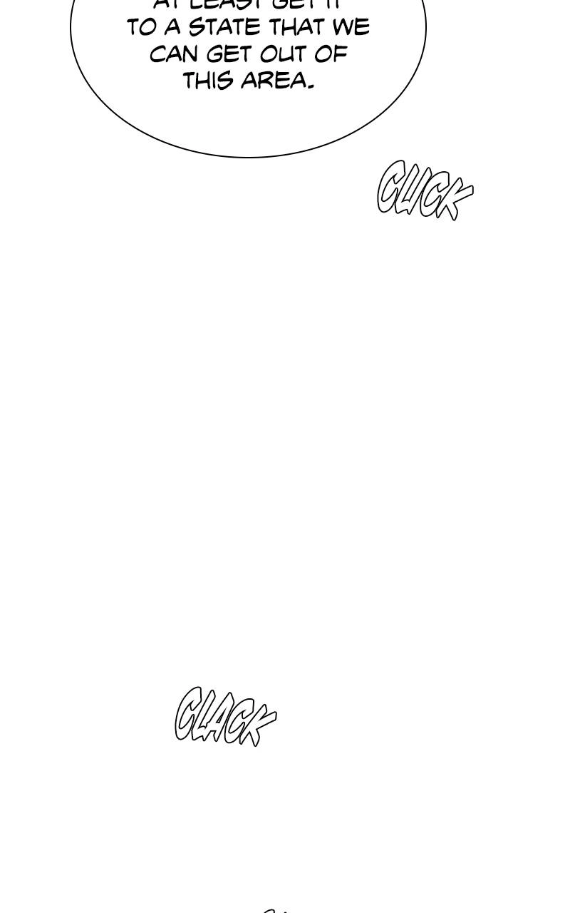 The End is a Game to Me1 Chapter 69 - Page 29