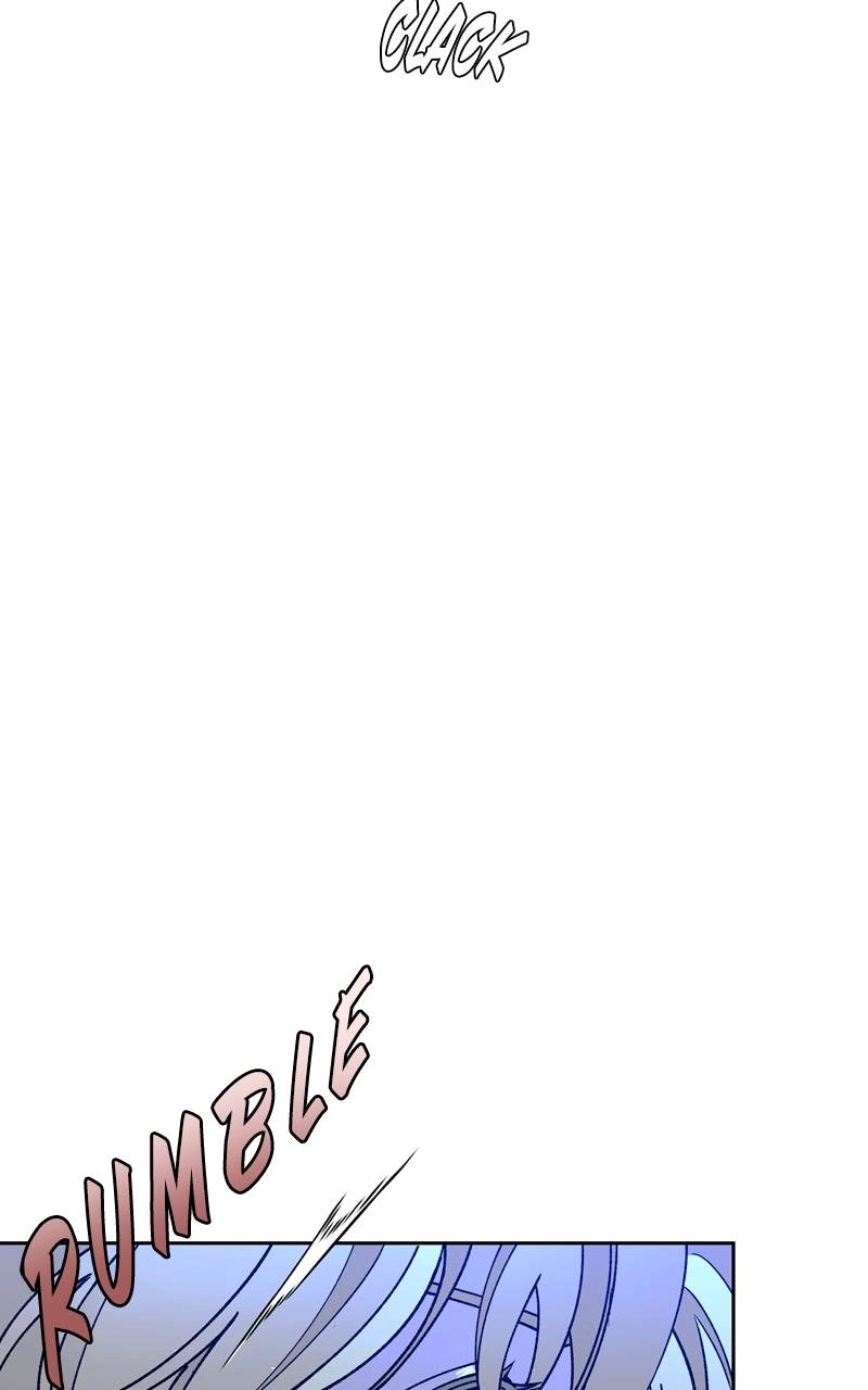 The End is a Game to Me1 Chapter 69 - Page 30