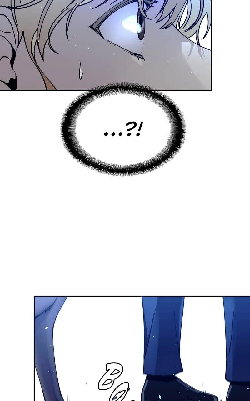 The End is a Game to Me1 Chapter 69 - Page 31